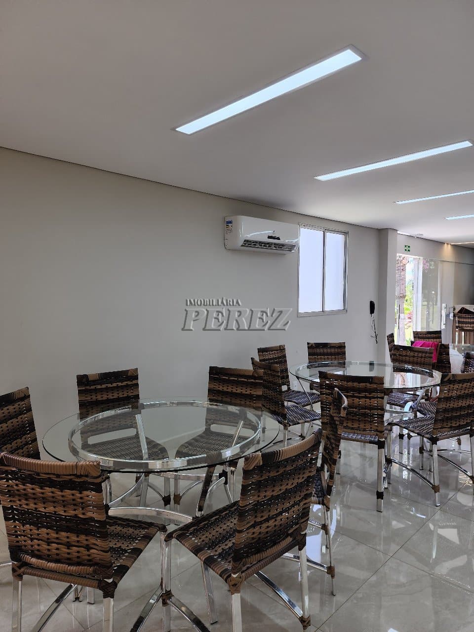 Apartamento à Venda na rua José Spoladore no Condomínio Residencial Spazio Lotus - Jardim Nações Unidas - Foto 5
