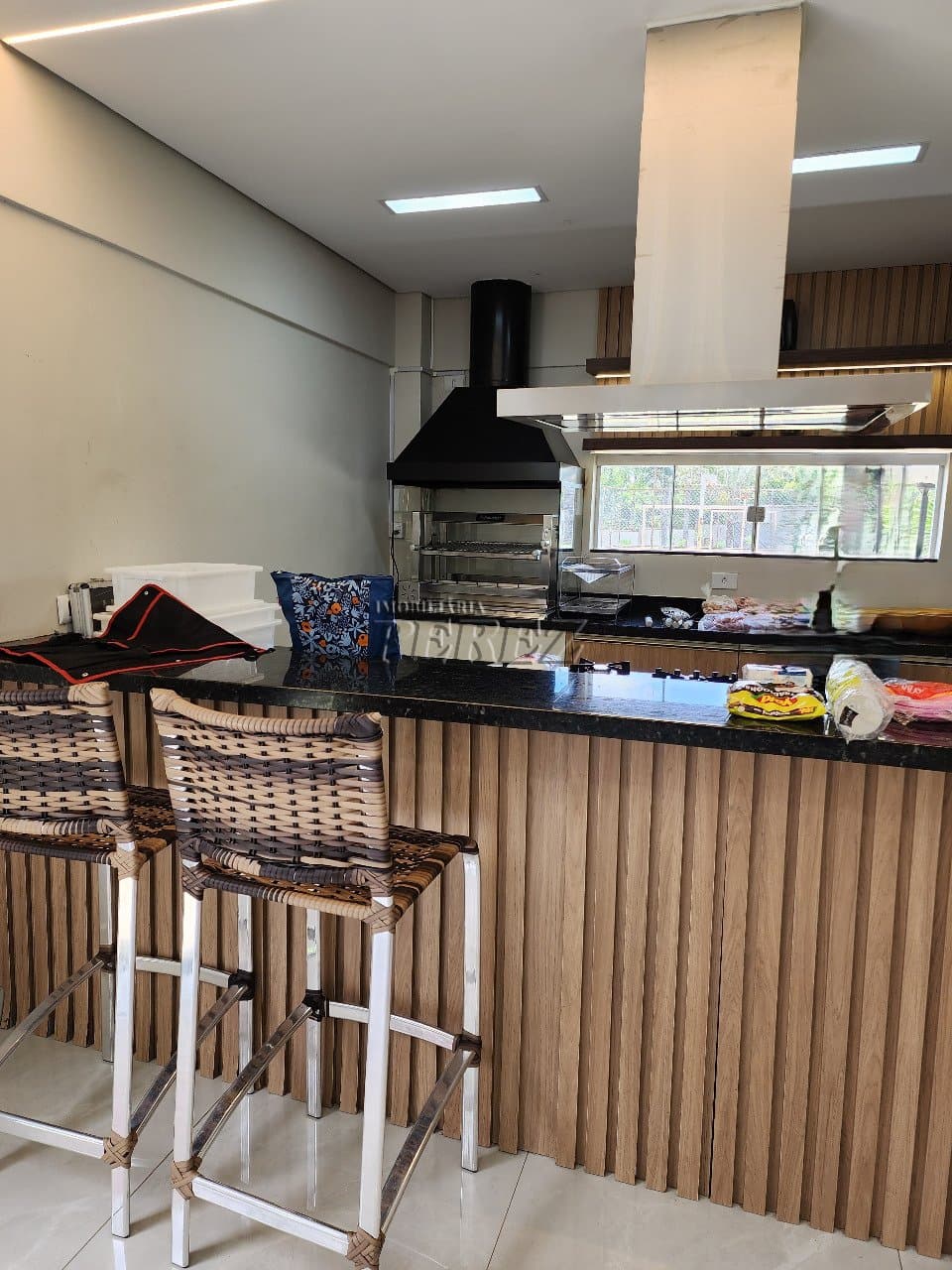Apartamento à Venda na rua José Spoladore no Condomínio Residencial Spazio Lotus - Jardim Nações Unidas - Foto 7