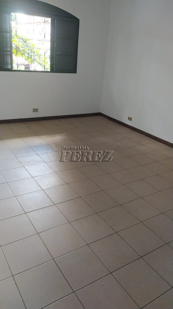 Sobrado Comercial à Venda na Avenida Dez de Dezembro - Lago Gapó - Foto 16
