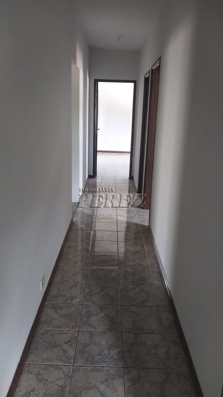 Sobrado Comercial à Venda na Avenida Dez de Dezembro - Lago Gapó - Foto 15