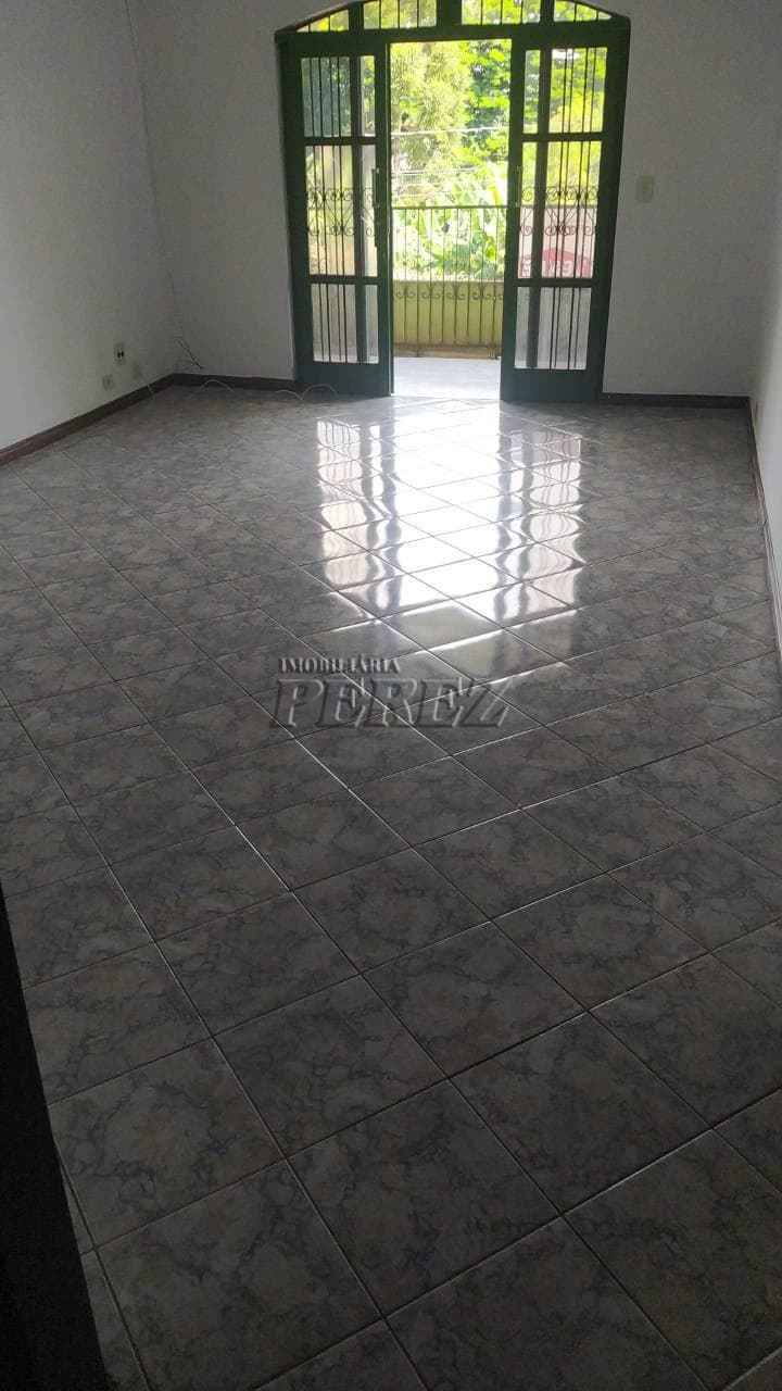 Sobrado Comercial à Venda na Avenida Dez de Dezembro - Lago Gapó - Foto 10