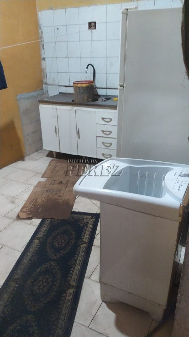 Sobrado Comercial à Venda na Avenida Dez de Dezembro - Lago Gapó - Foto 5