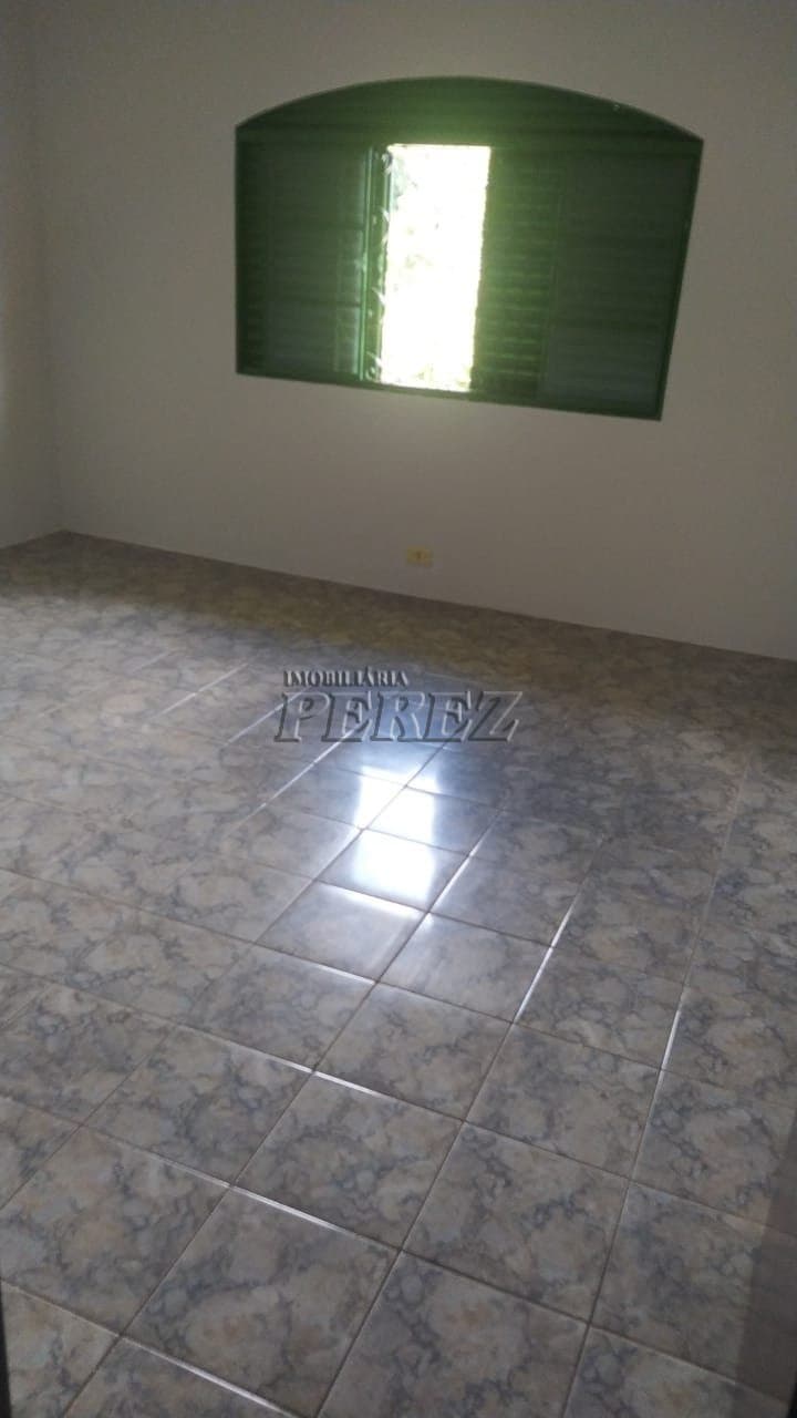 Sobrado Comercial à Venda na Avenida Dez de Dezembro - Lago Gapó - Foto 17