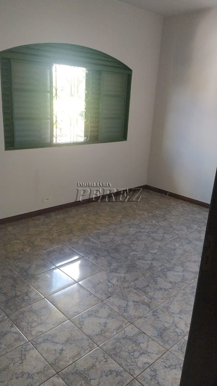 Sobrado Comercial à Venda na Avenida Dez de Dezembro - Lago Gapó - Foto 18