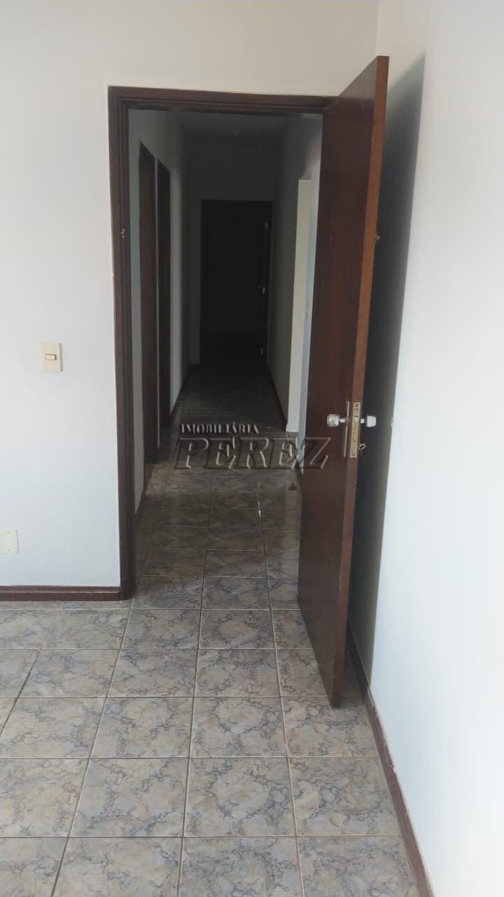Sobrado Comercial à Venda na Avenida Dez de Dezembro - Lago Gapó - Foto 19