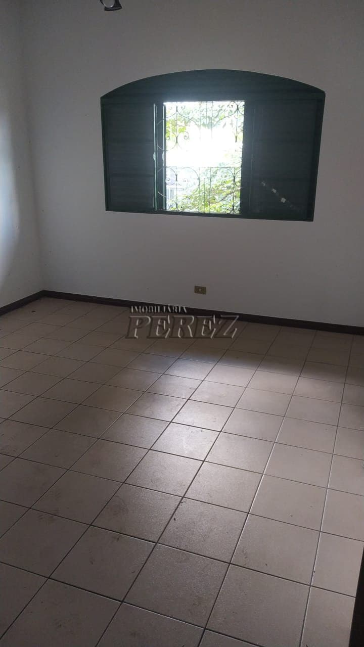 Sobrado Comercial à Venda na Avenida Dez de Dezembro - Lago Gapó - Foto 20