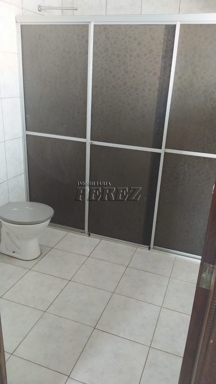 Sobrado Comercial à Venda na Avenida Dez de Dezembro - Lago Gapó - Foto 28