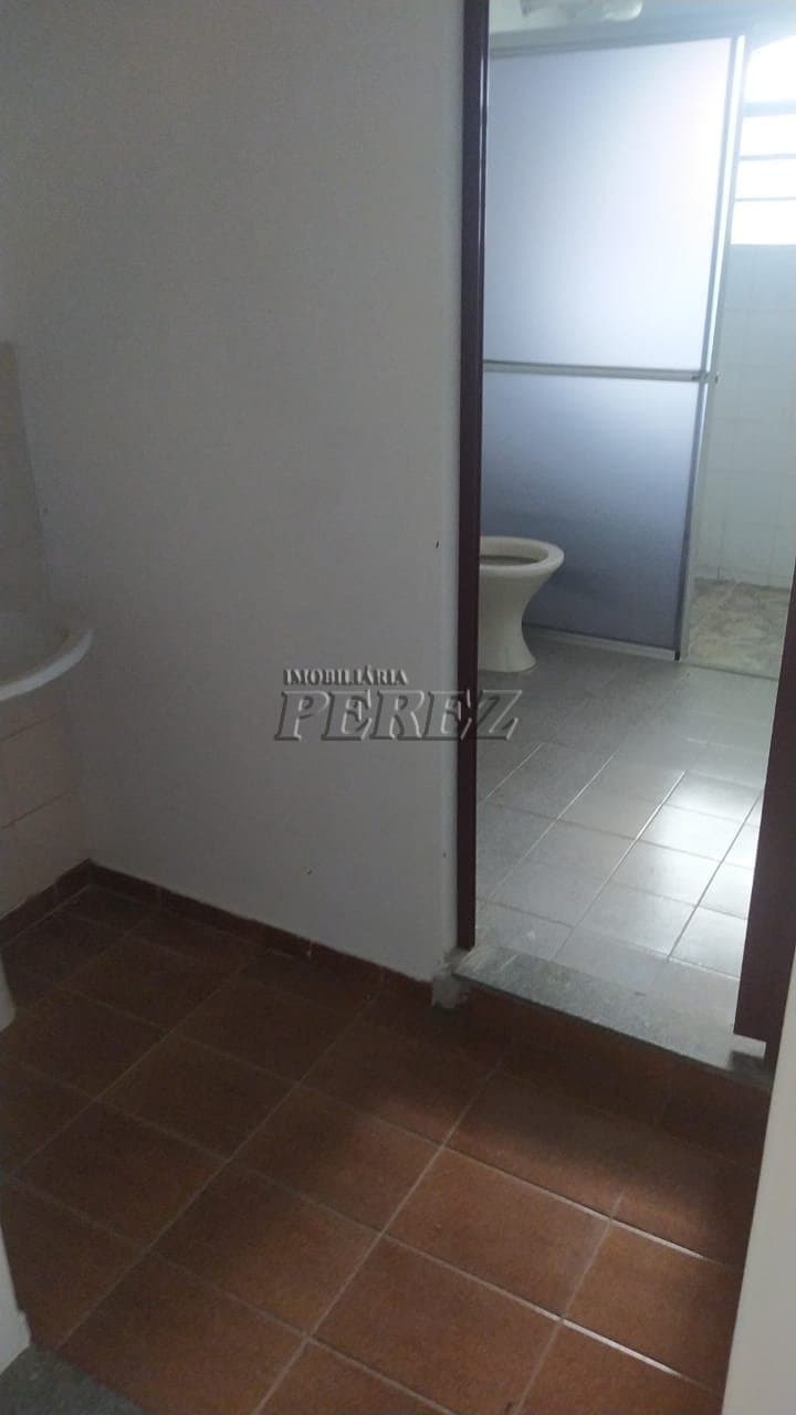 Sobrado Comercial à Venda na Avenida Dez de Dezembro - Lago Gapó - Foto 27
