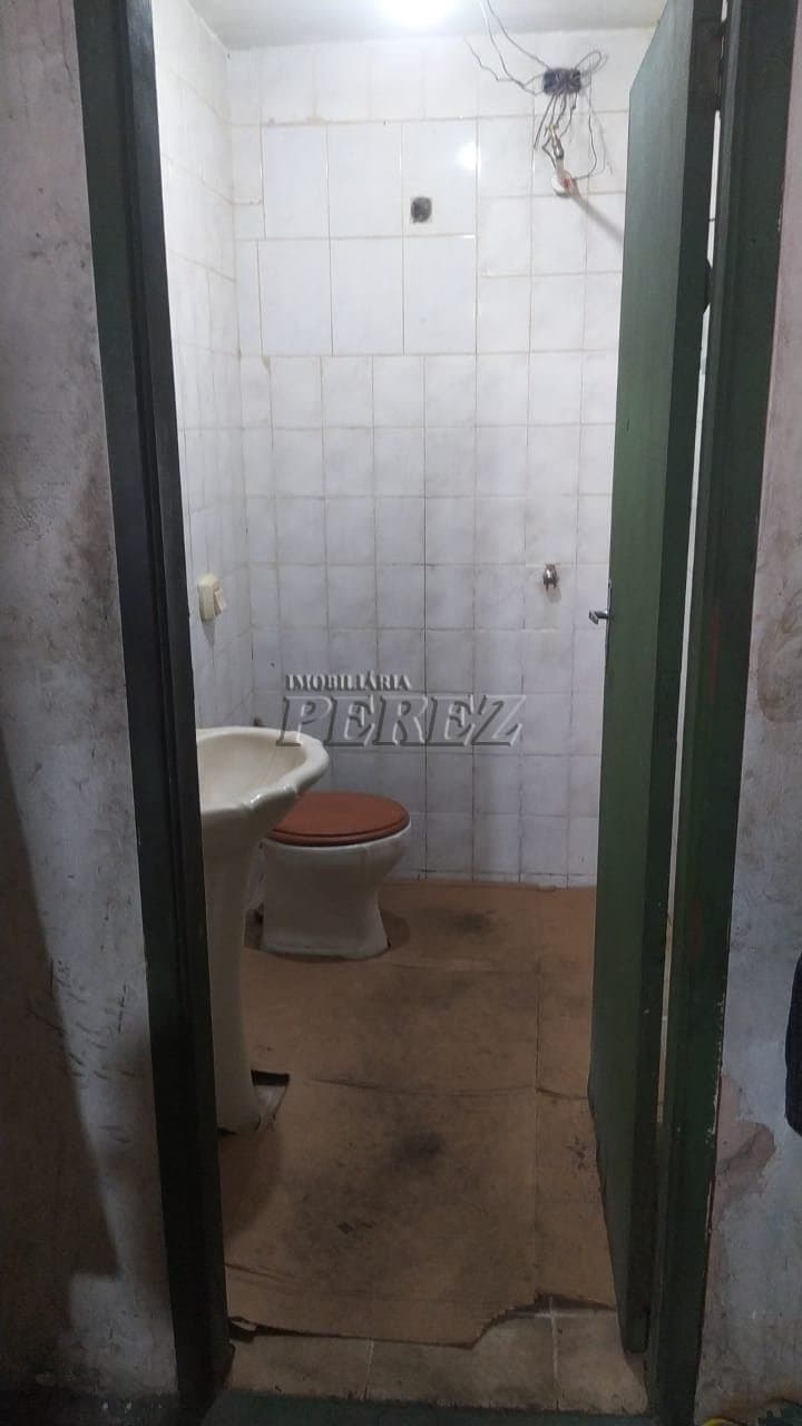Sobrado Comercial à Venda na Avenida Dez de Dezembro - Lago Gapó - Foto 7
