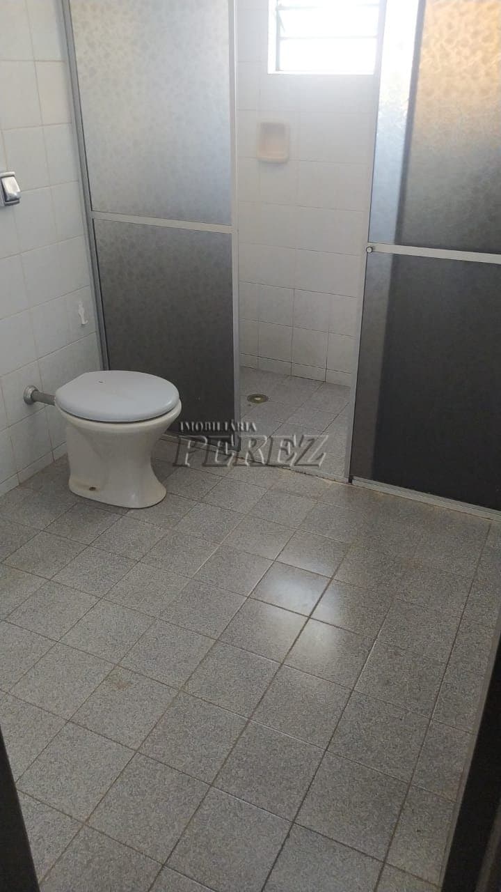 Sobrado Comercial à Venda na Avenida Dez de Dezembro - Lago Gapó - Foto 26