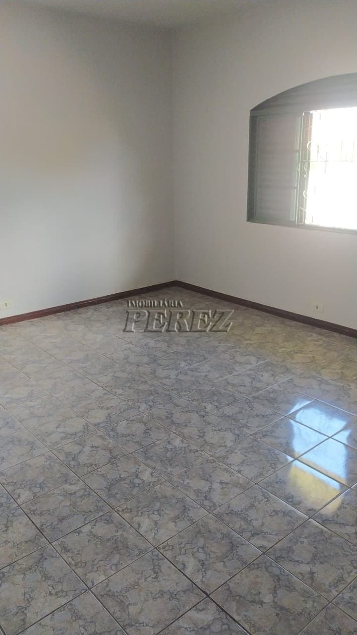 Sobrado Comercial à Venda na Avenida Dez de Dezembro - Lago Gapó - Foto 21