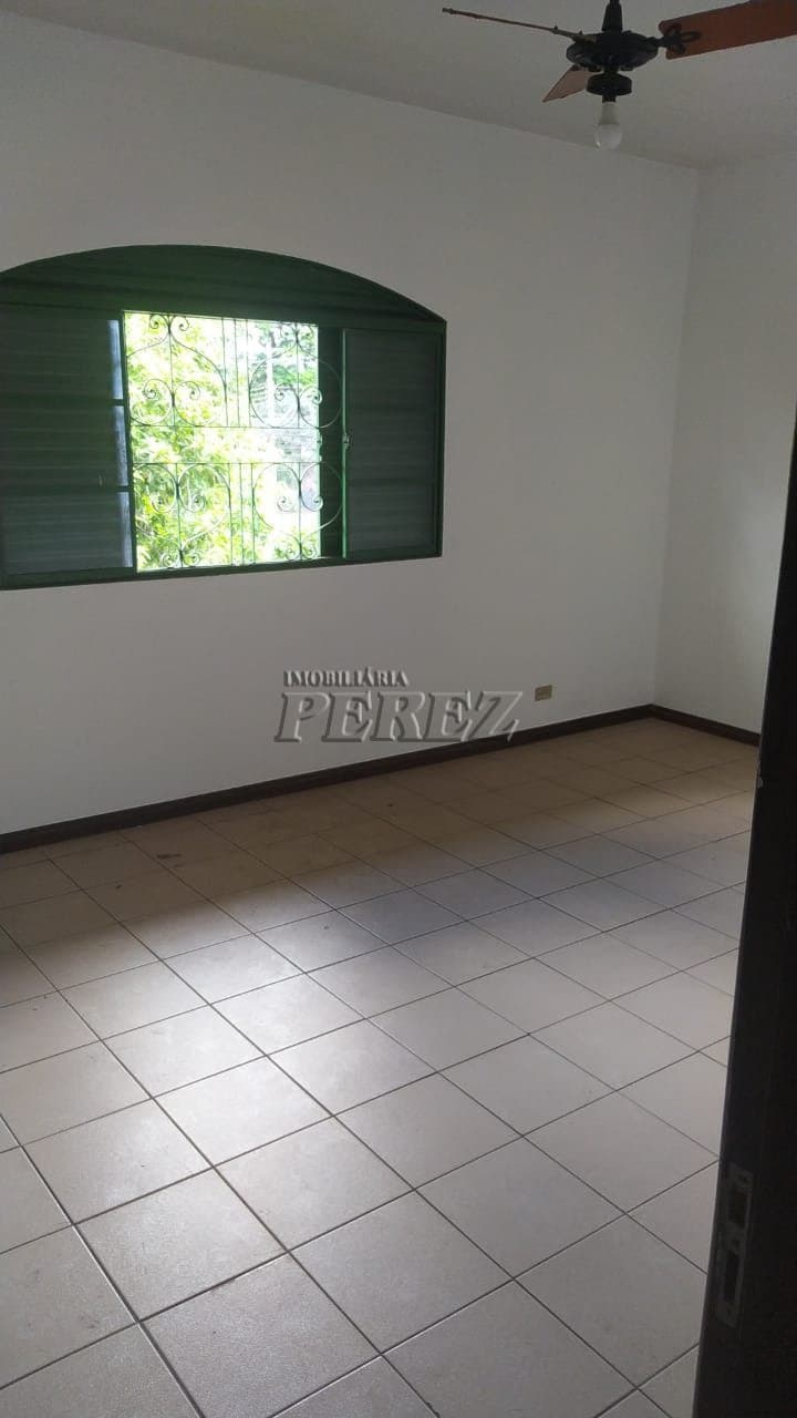 Sobrado Comercial à Venda na Avenida Dez de Dezembro - Lago Gapó - Foto 22