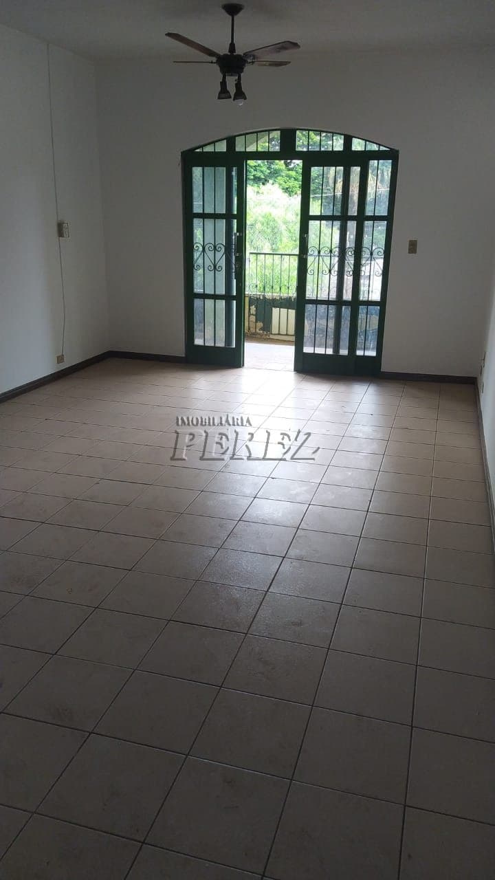 Sobrado Comercial à Venda na Avenida Dez de Dezembro - Lago Gapó - Foto 11