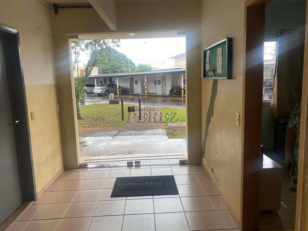 Apartamento à Venda na rua Mangaba, Jardim Panorama  no Condomínio Residencial Interlagos - Foto 3