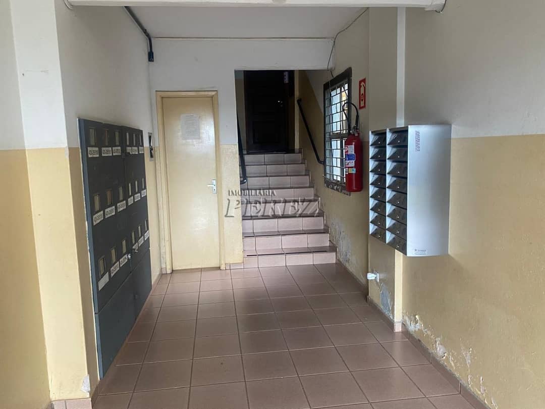 Apartamento à Venda na rua Mangaba, Jardim Panorama  no Condomínio Residencial Interlagos - Foto 4