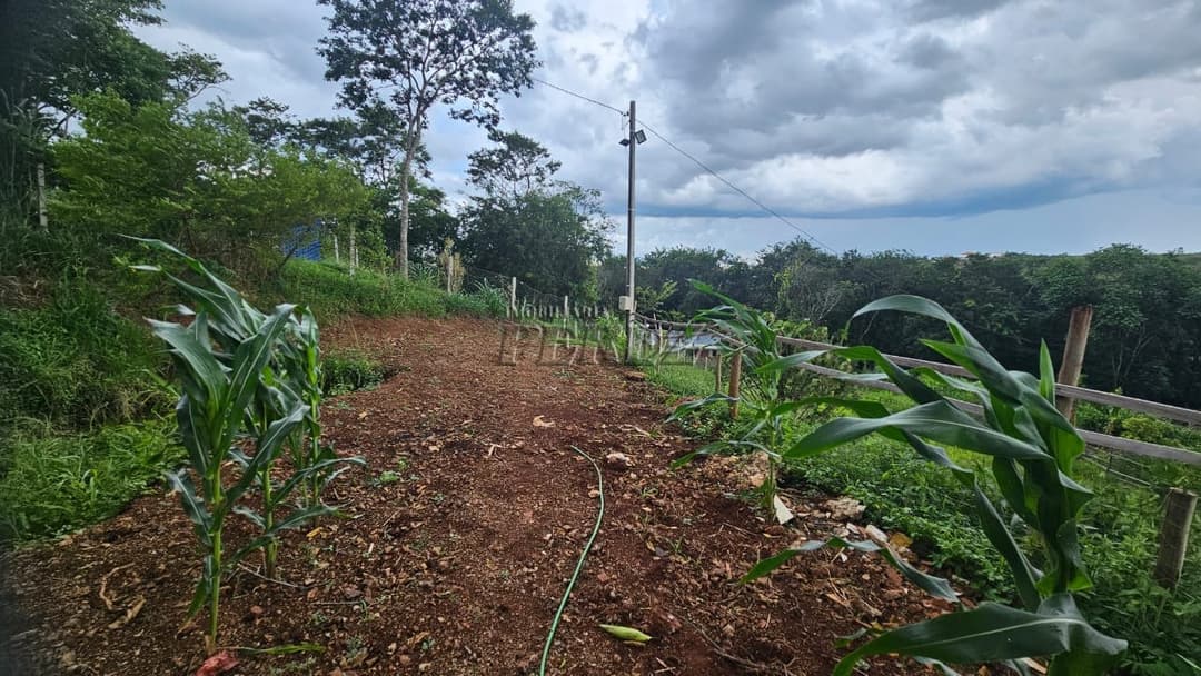 Casa à Venda na rua Pau Brasil no Condomínio Itaúna - Foto 2