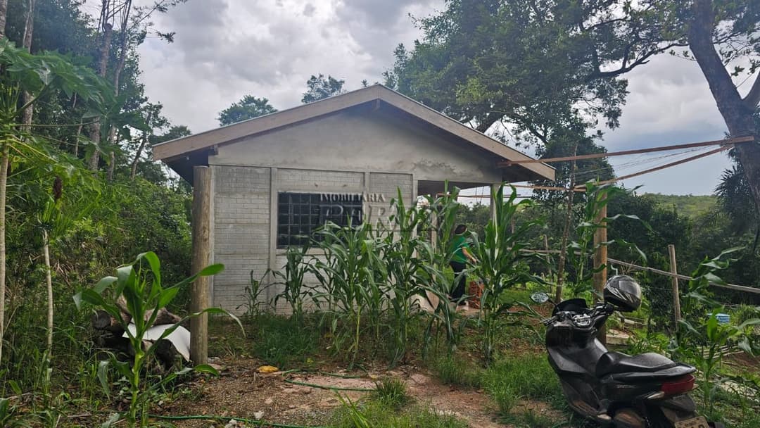 Casa à Venda na rua Pau Brasil no Condomínio Itaúna - Foto 7