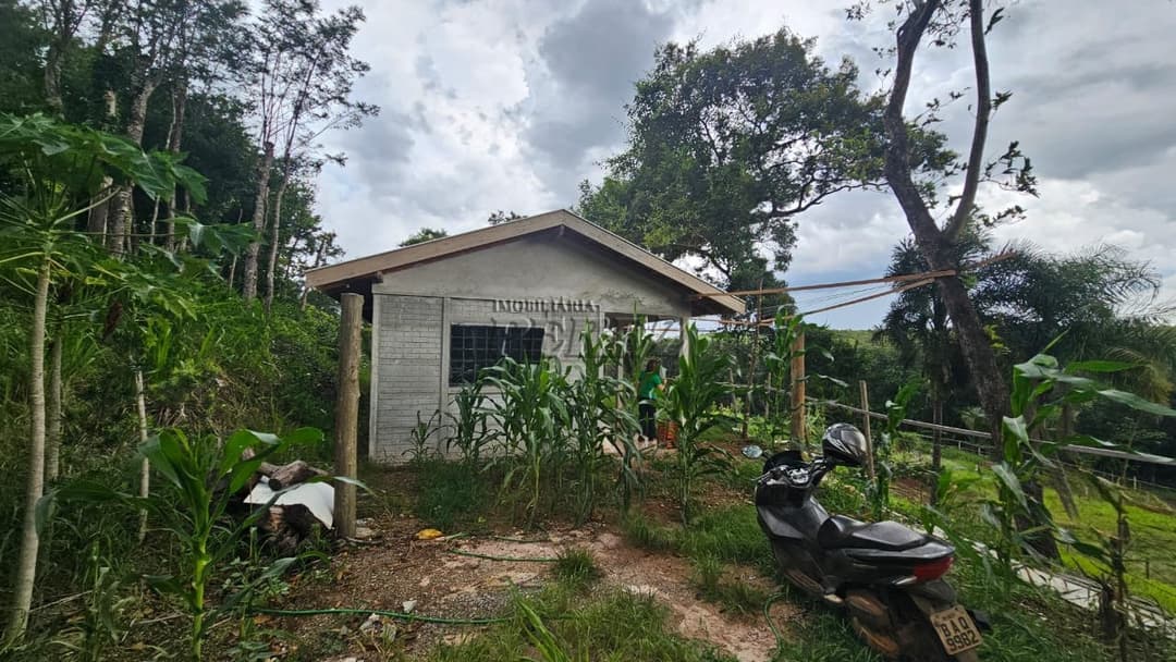 Casa à Venda na rua Pau Brasil no Condomínio Itaúna - Foto 8