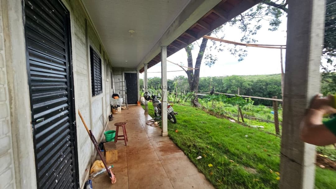 Casa à Venda na rua Pau Brasil no Condomínio Itaúna - Foto 10