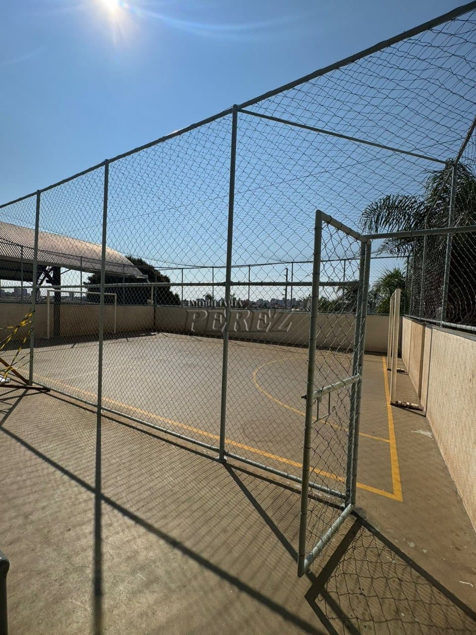 Apartamento para Venda na Rua Creusa Pereira Campos no Spazio Louvre - Gleba Palhano - Foto 14