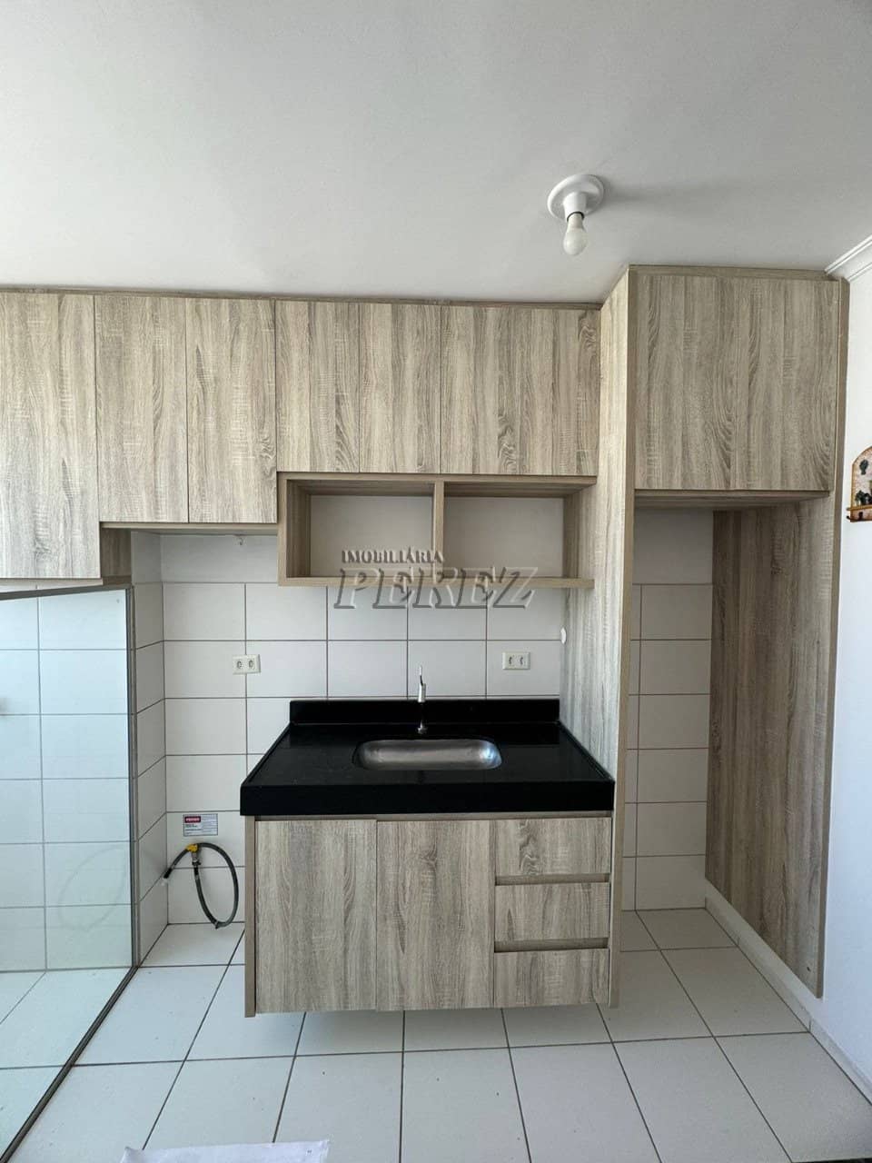 Apartamento para Venda na Rua Creusa Pereira Campos  no Spazio Louvre - Gleba Palhano - Foto 4