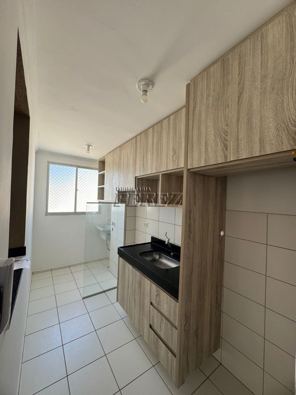 Apartamento para Venda na Rua Creusa Pereira Campos no Spazio Louvre - Gleba Palhano - Foto 5