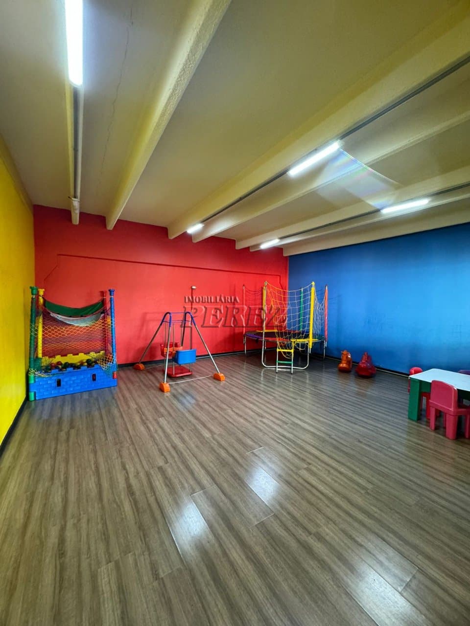 Apartamento para Venda na Rua Creusa Pereira Campos no Spazio Louvre - Gleba Palhano - Foto 15