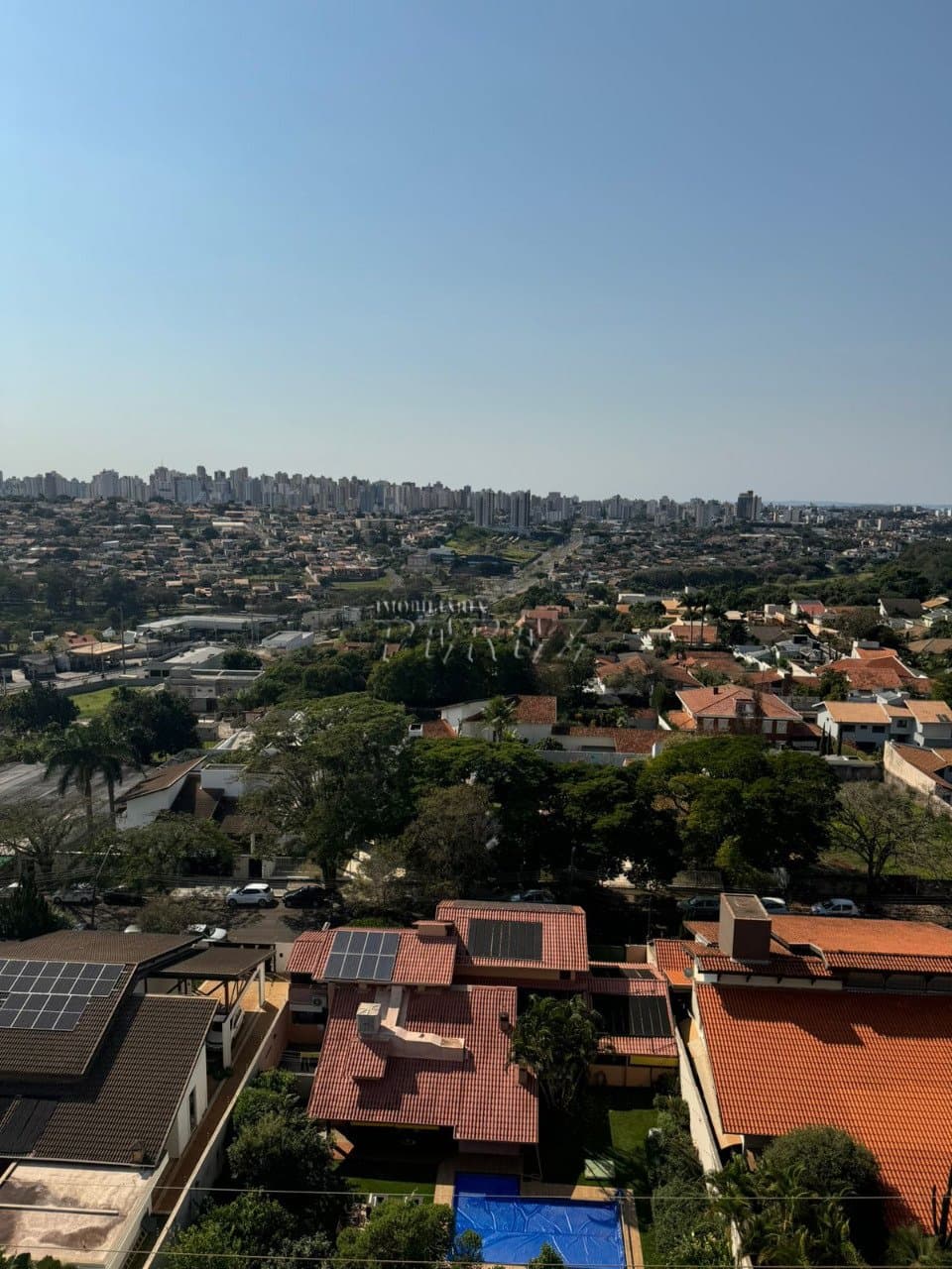 Apartamento para Venda na Rua Creusa Pereira Campos no Spazio Louvre - Gleba Palhano - Foto 8