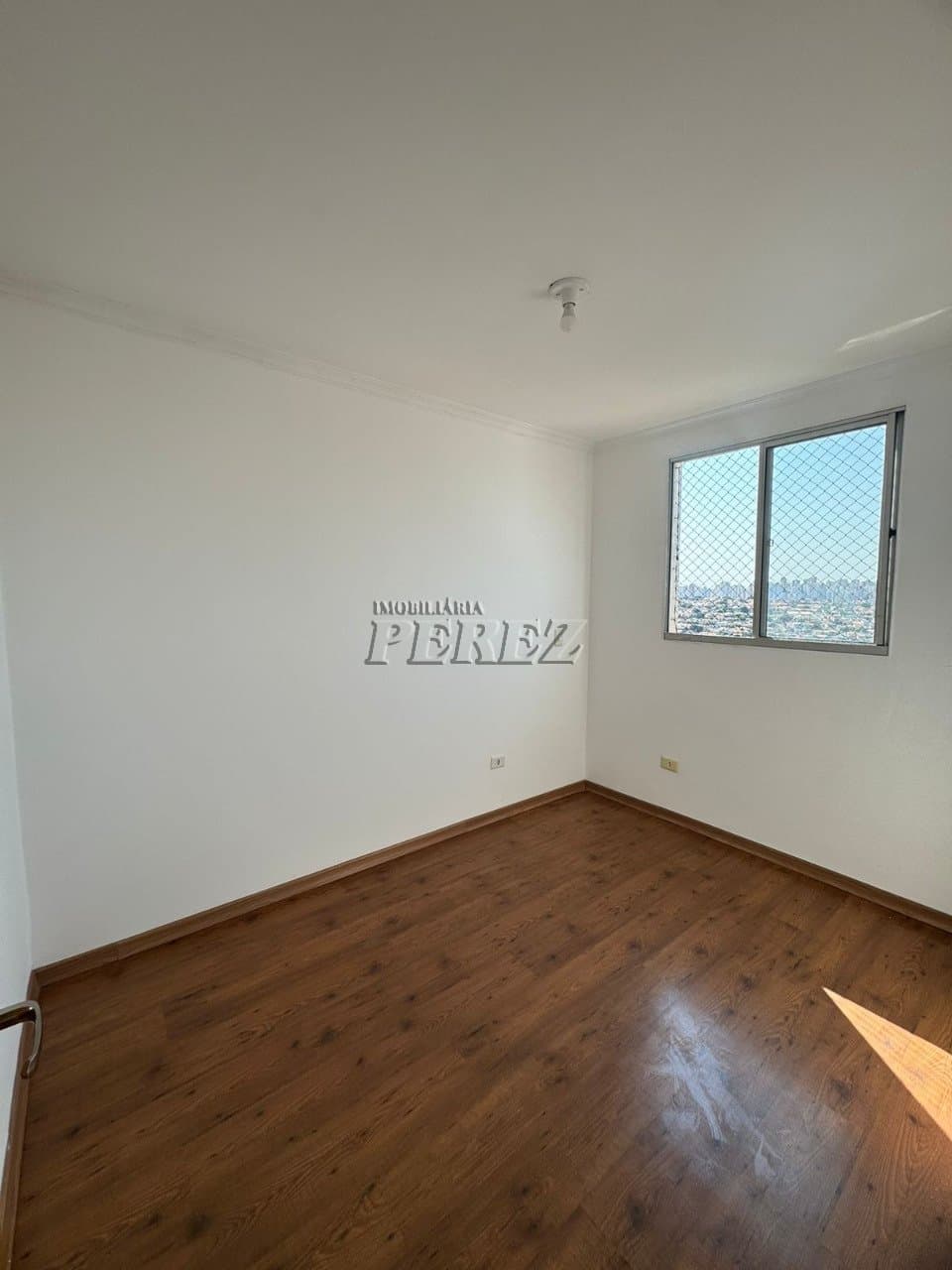 Apartamento para Venda na Rua Creusa Pereira Campos no Spazio Louvre - Gleba Palhano - Foto 10