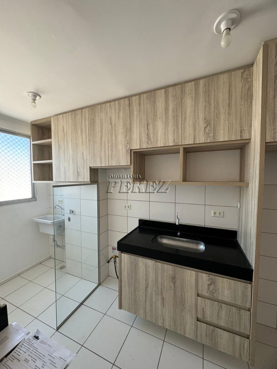 Apartamento para Venda na Rua Creusa Pereira Campos no Spazio Louvre - Gleba Palhano - Foto 6
