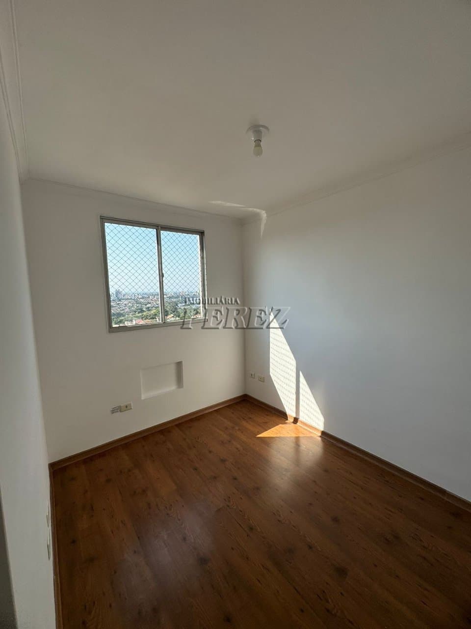 Apartamento para Venda na Rua Creusa Pereira Campos no Spazio Louvre - Gleba Palhano - Foto 11