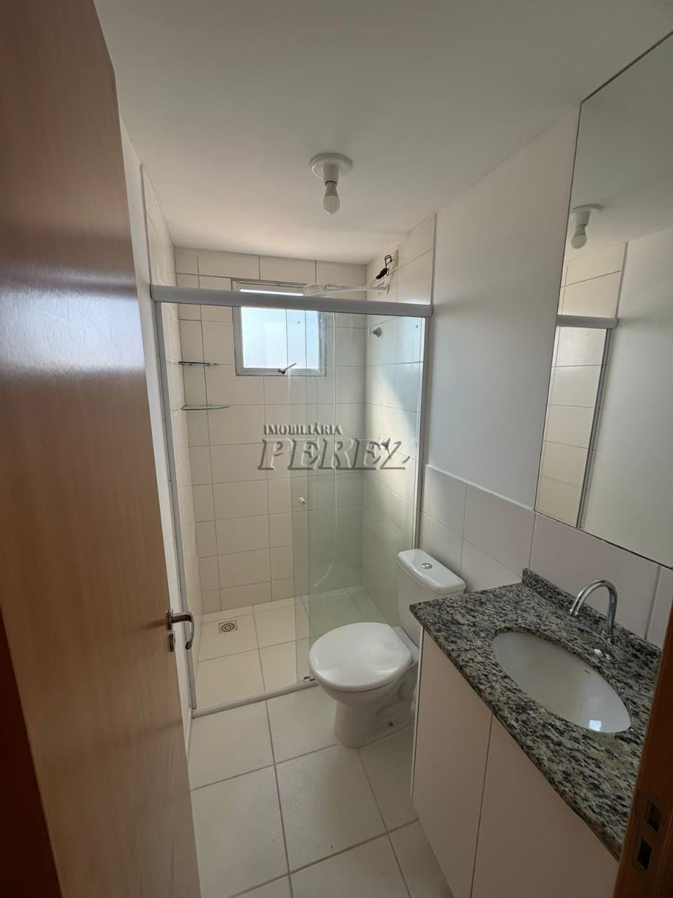 Apartamento para Venda na Rua Creusa Pereira Campos no Spazio Louvre - Gleba Palhano - Foto 13