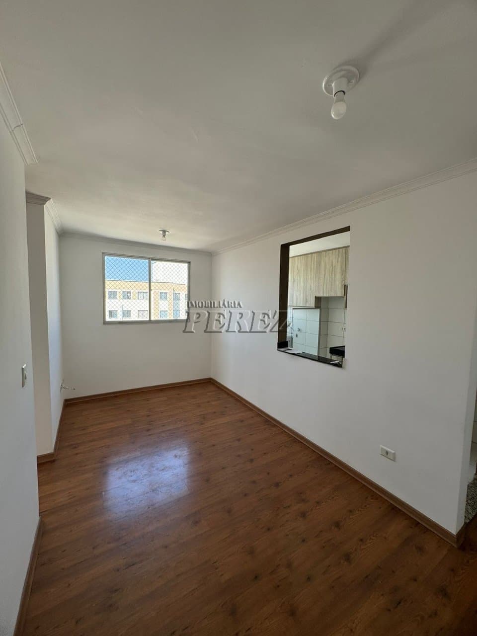 Apartamento para Venda na Rua Creusa Pereira Campos no Spazio Louvre - Gleba Palhano - Foto 12