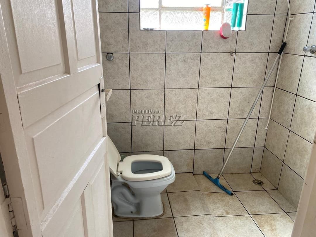 Casa à Venda no Jardim Shangri-Lá B - Rua Gumercido de Souza - Foto 18