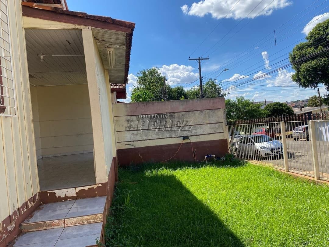 Casa à Venda no Jardim Shangri-Lá B - Rua Gumercido de Souza - Foto 2