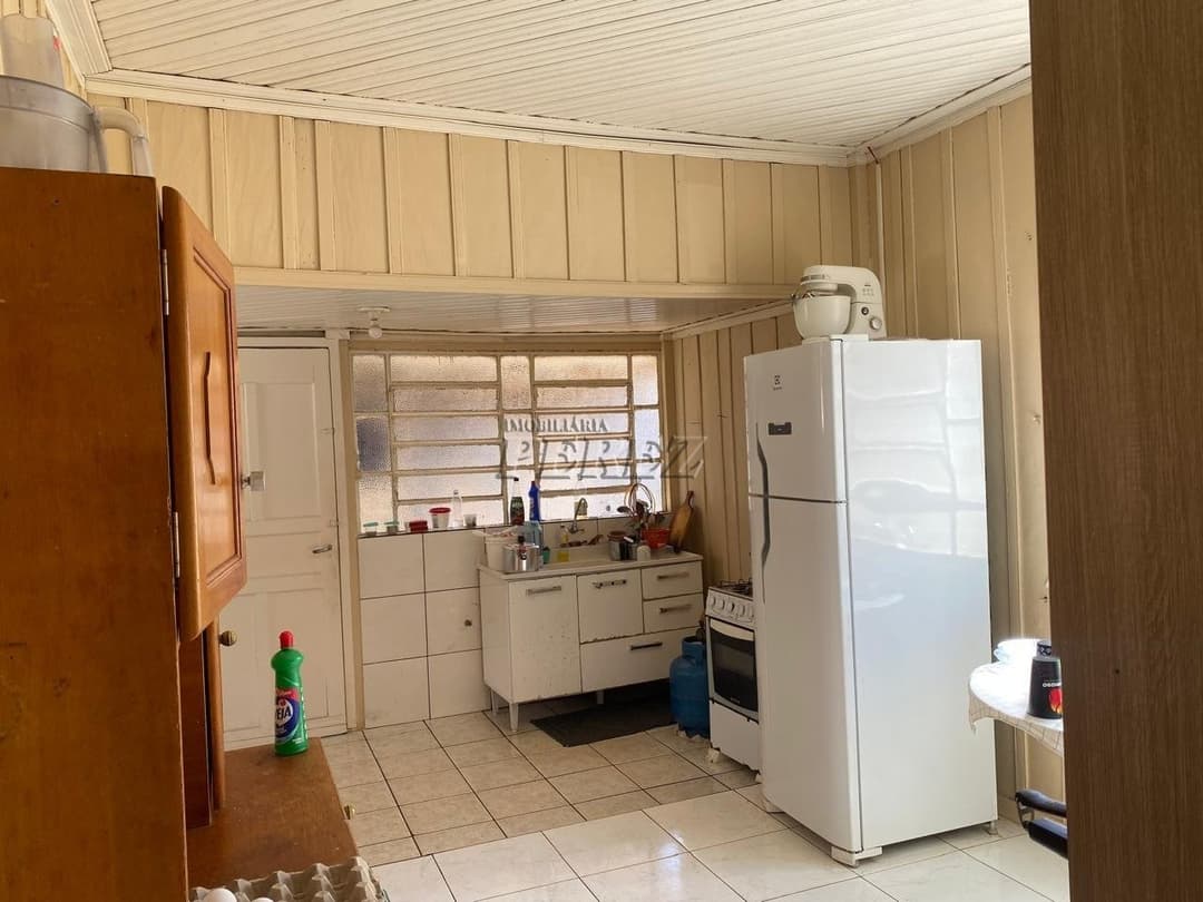 Casa à Venda no Jardim Shangri-Lá B - Rua Gumercido de Souza - Foto 10