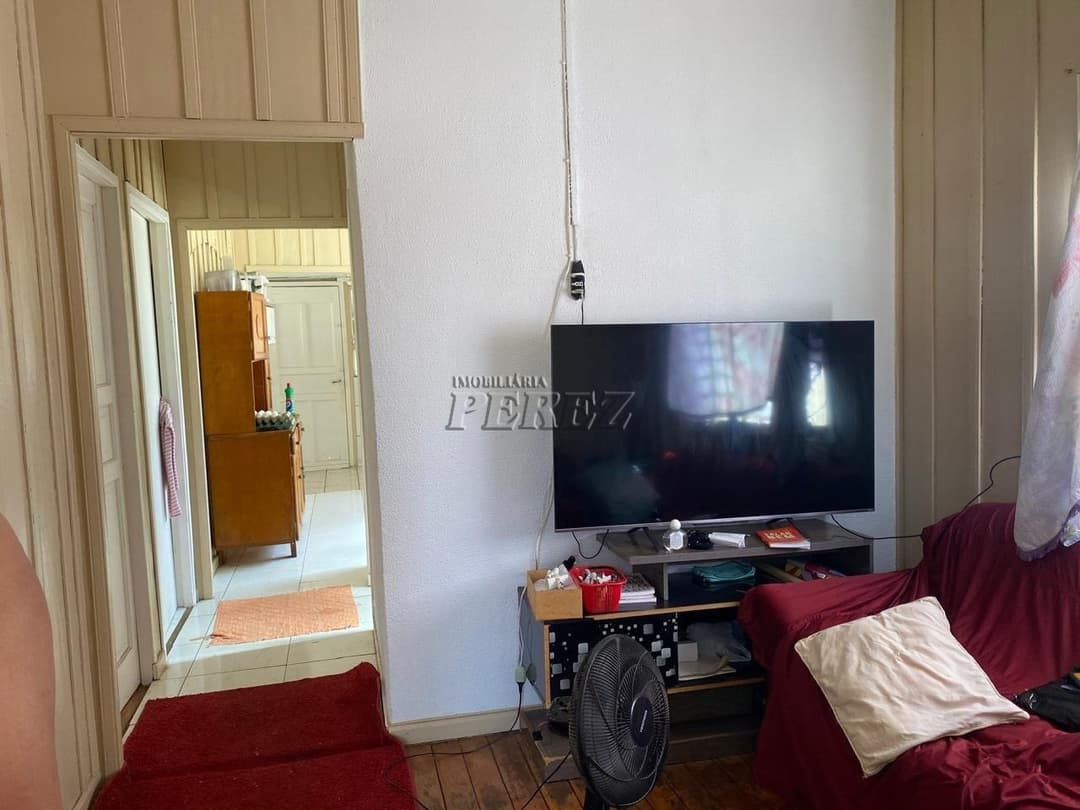 Casa à Venda no Jardim Shangri-Lá B - Rua Gumercido de Souza - Foto 5