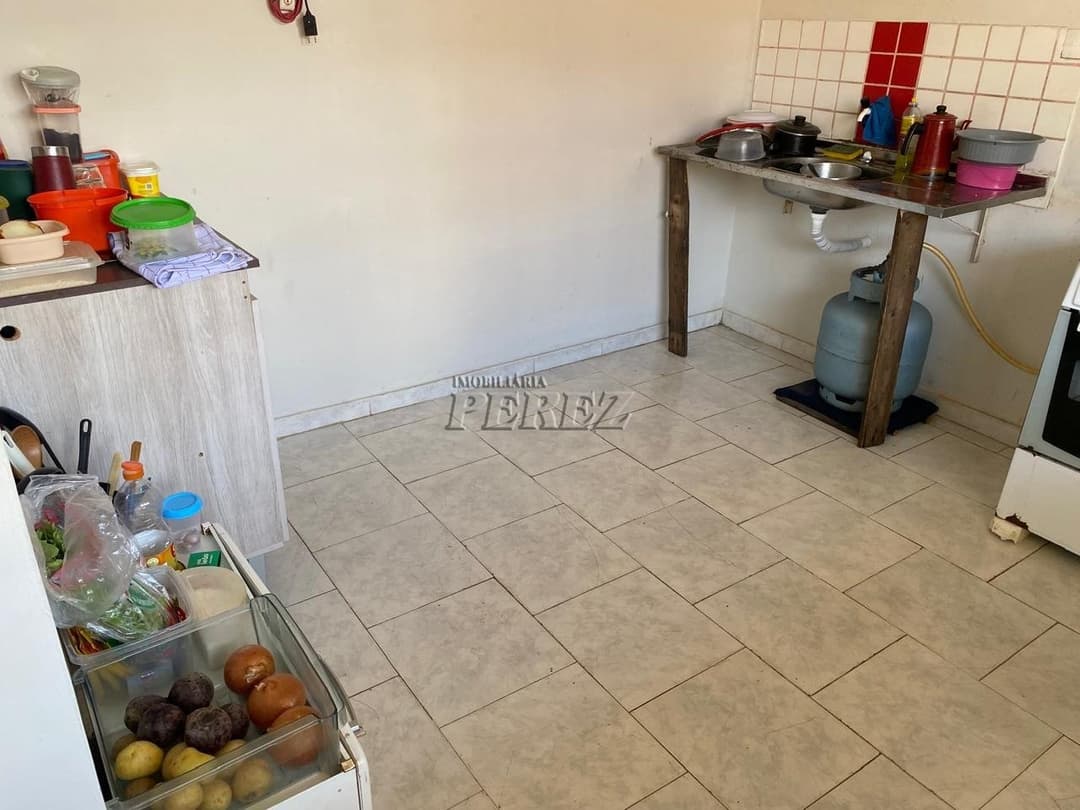 Casa à Venda no Jardim Shangri-Lá B - Rua Gumercido de Souza - Foto 11