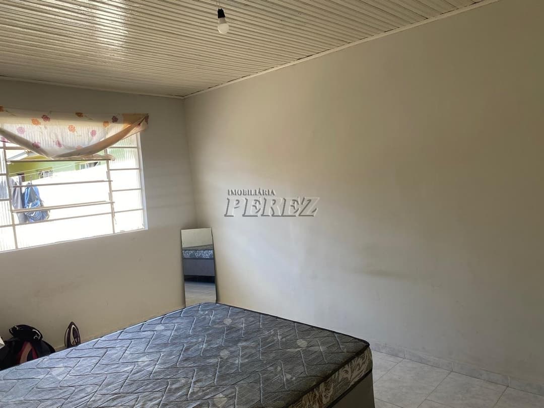 Casa à Venda no Jardim Shangri-Lá B - Rua Gumercido de Souza - Foto 13