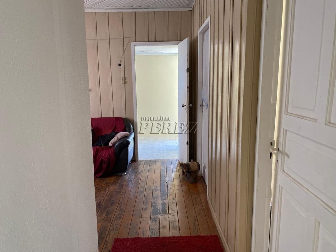 Casa à Venda no Jardim Shangri-Lá B - Rua Gumercido de Souza - Foto 9