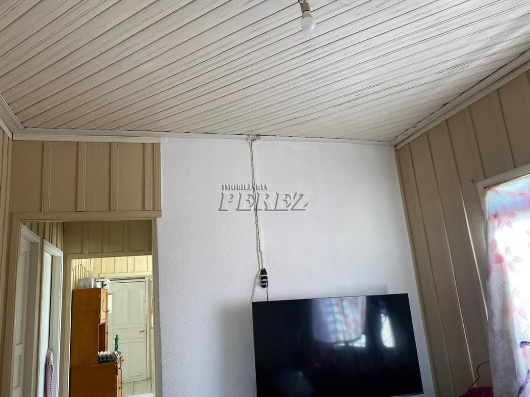 Casa à Venda no Jardim Shangri-Lá B - Rua Gumercido de Souza - Foto 6