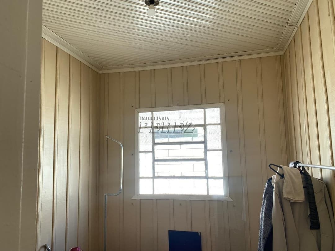 Casa à Venda no Jardim Shangri-Lá B - Rua Gumercido de Souza - Foto 15