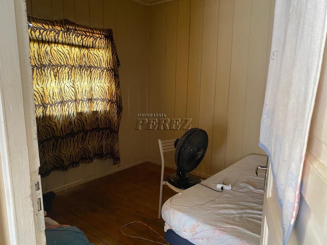 Casa à Venda no Jardim Shangri-Lá B - Rua Gumercido de Souza - Foto 16