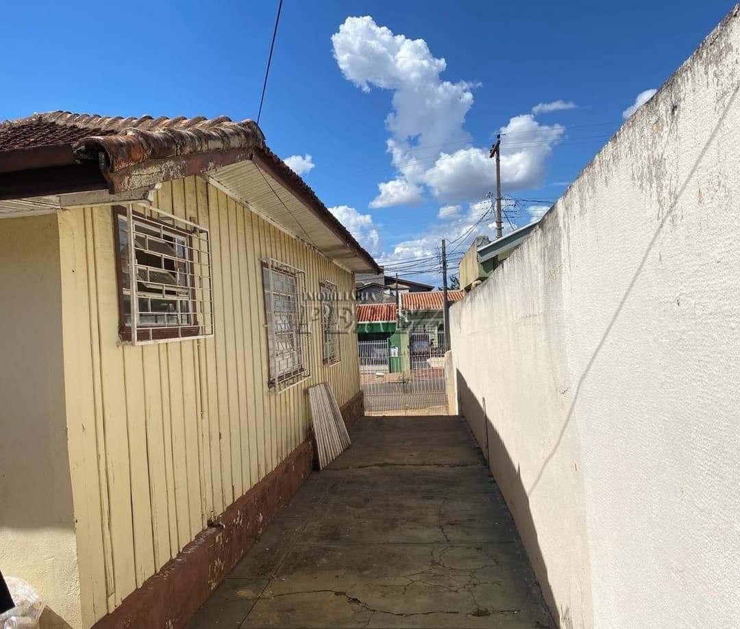 Casa à Venda no Jardim Shangri-Lá B - Rua Gumercido de Souza - Foto 21