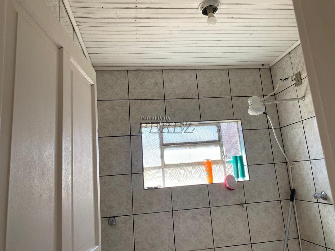 Casa à Venda no Jardim Shangri-Lá B - Rua Gumercido de Souza - Foto 17