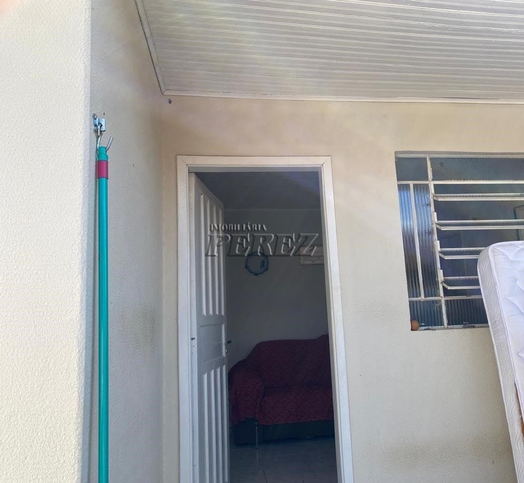 Casa à Venda no Jardim Shangri-Lá B - Rua Gumercido de Souza - Foto 4