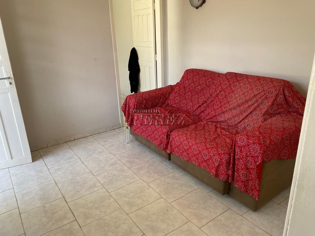 Casa à Venda no Jardim Shangri-Lá B - Rua Gumercido de Souza - Foto 7