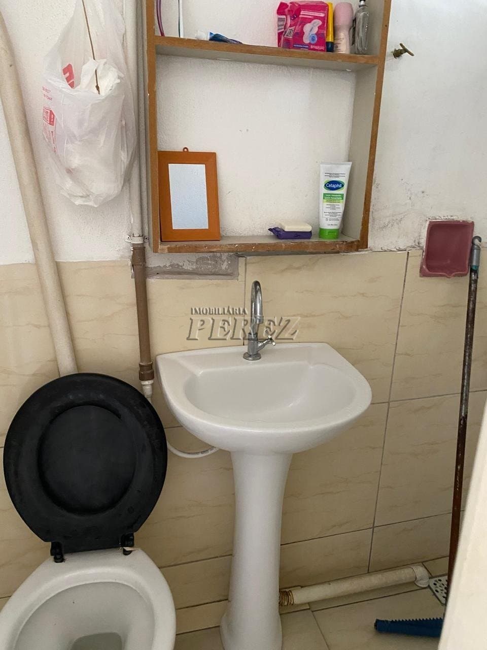 Casa à Venda no Jardim Shangri-Lá B - Rua Gumercido de Souza - Foto 20