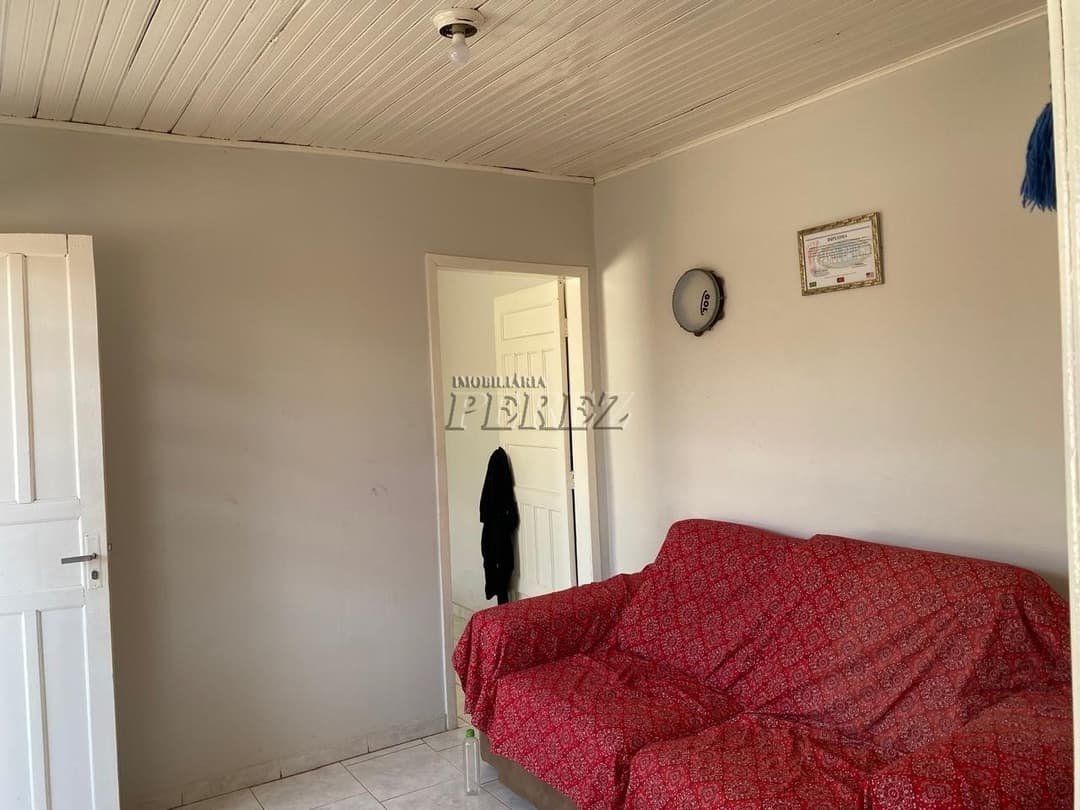 Casa à Venda no Jardim Shangri-Lá B - Rua Gumercido de Souza - Foto 8