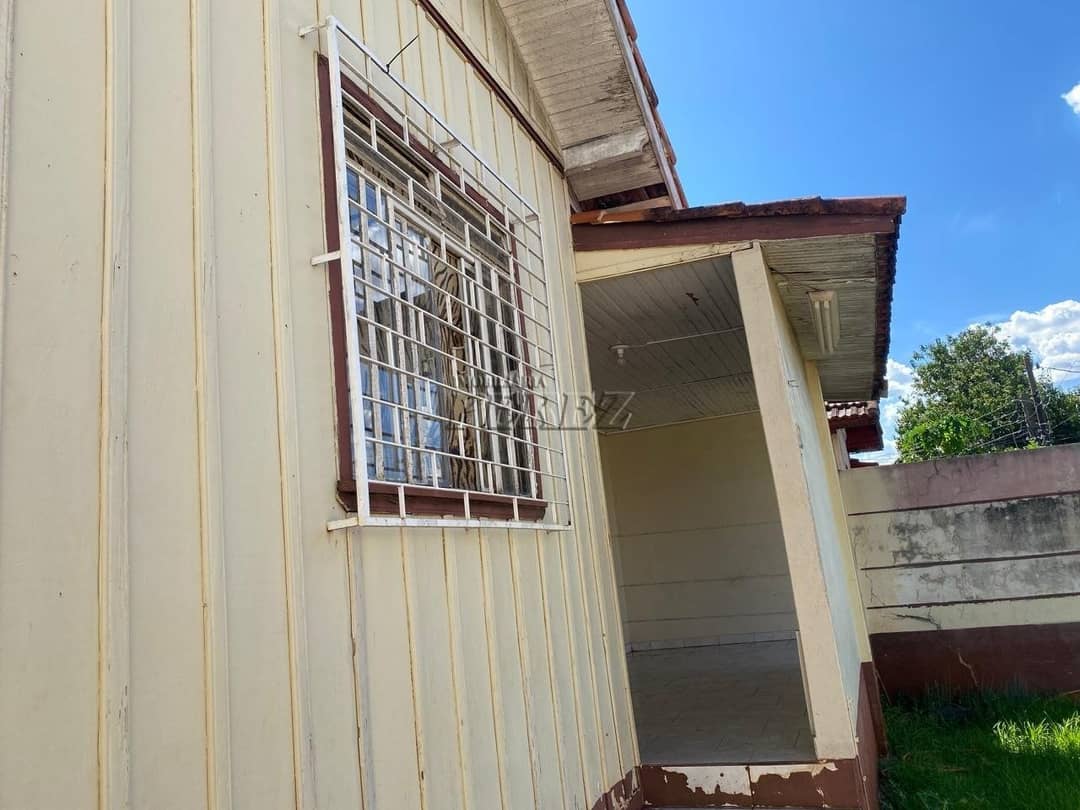 Casa à Venda no Jardim Shangri-Lá B - Rua Gumercido de Souza - Foto 3